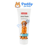 Gel Beaphar Joint Paste Cho Chó (250g) - Paddy Pet Shop